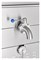 Ферментатор Abat ФТ-40П E225606 - фото 2976672 Ферментатор Abat ФТ-40П E225606 - фото 2976672