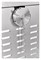 Ферментатор Abat ФТ-40П E225606 - фото 2976673 Ферментатор Abat ФТ-40П E225606 - фото 2976673
