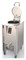 Ферментатор Jac TL 40 E249871 - фото 2976684 Ферментатор Jac TL 40 E249871 - фото 2976684