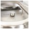 Ферментатор Jac TL 40 E249871 - фото 2976687 Ферментатор Jac TL 40 E249871 - фото 2976687