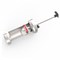 Ферментатор Jac TL 40 E249871 - фото 2976688 Ферментатор Jac TL 40 E249871 - фото 2976688