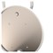 Ферментатор Jac TL 40 E249871 - фото 2976689 Ферментатор Jac TL 40 E249871 - фото 2976689