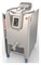Ферментатор Jac TL 110 E249877 - фото 2976698 Ферментатор Jac TL 110 E249877 - фото 2976698