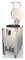 Ферментатор Jac TL 110 E249877 - фото 2976699 Ферментатор Jac TL 110 E249877 - фото 2976699