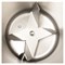 Ферментатор Jac TL 110 E249877 - фото 2976700 Ферментатор Jac TL 110 E249877 - фото 2976700