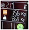 Ферментатор Jac TL 110 E249877 - фото 2976705 Ферментатор Jac TL 110 E249877 - фото 2976705