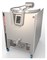 Ферментатор Jac TL 270 E249879 - фото 2976713 Ферментатор Jac TL 270 E249879 - фото 2976713