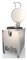 Ферментатор Jac TL 270 E249879 - фото 2976714 Ферментатор Jac TL 270 E249879 - фото 2976714
