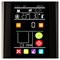 Ферментатор Jac TL 270 E249879 - фото 2976719 Ферментатор Jac TL 270 E249879 - фото 2976719