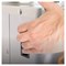 Ферментатор Jac TL 270 E249879 - фото 2976722 Ферментатор Jac TL 270 E249879 - фото 2976722