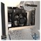 Ферментатор Jac TL 270 E249879 - фото 2976723 Ферментатор Jac TL 270 E249879 - фото 2976723