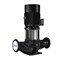 Насос вертикальный циркуляционный CNP серии TD50-11(I)/2 CNPTD50-11(I)/2 - фото 2980467