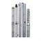 Скважинный центробежный насос CNP серии SM (D)2-7 D CNPSM(D)2-7 D - фото 2981698 Скважинный центробежный насос CNP серии SM (D)2-7 D CNPSM(D)2-7 D - фото 2981698