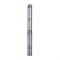 Скважинный центробежный насос CNP серии SM (B)3-8 S CNP100088097 - фото 2981759