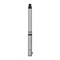 Скважинный центробежный насос CNP серии SM (D)6-8 D CNPSM(D)6-8 D - фото 2981789