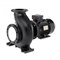 Консольно-моноблочный насос CNP серии NIS 65-40-200-1.5 CNPNIS 65-40-200-1.5 - фото 2983808