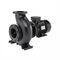 Консольно-моноблочный насос CNP серии NES 65-40-264-22,0/2 CNP100068985 - фото 2984332