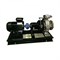 Консольный насос CNP серии NESO(H) 125-100-200-55/2 CNPNESO(H)125-100-200-55/2 - фото 2984822 Консольный насос CNP серии NESO(H) 125-100-200-55/2 CNPNESO(H)125-100-200-55/2 - фото 2984822