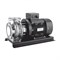 Горизонтальный одноступенчатый насос CNP серии ZS 65-50-200/7.5 CNPZS65-50-200/7.5-SS316. - фото 2986167