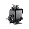 Незасоряемый самовсасывающий насос CNP серии SP-3(650) CNPSP-3(650)-SS304 - фото 2986215