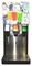 Постмикс Foodatlas LEF-35 E119542 - фото 2986316