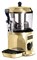 Аппарат для горячего шоколада UGOLINI DELICE GOLD 3л E36657 - фото 2986323