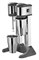 Миксер для молочных коктейлей Dihr M2 E33943 - фото 2987384 Миксер для молочных коктейлей Dihr M2 E33943 - фото 2987384