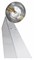 Охладитель для стаканов Frucosol GF1000 E120359 - фото 2987445 Охладитель для стаканов Frucosol GF1000 E120359 - фото 2987445