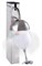 Охладитель для стаканов Frucosol GF1000 E120359 - фото 2987446 Охладитель для стаканов Frucosol GF1000 E120359 - фото 2987446