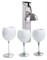 Охладитель для стаканов Frucosol GF1000 E120359 - фото 2987447 Охладитель для стаканов Frucosol GF1000 E120359 - фото 2987447
