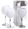 Охладитель для стаканов Frucosol GF1000 E120359 - фото 2987448 Охладитель для стаканов Frucosol GF1000 E120359 - фото 2987448
