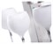 Охладитель для стаканов Frucosol GF1000 E120359 - фото 2987449 Охладитель для стаканов Frucosol GF1000 E120359 - фото 2987449