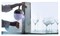 Охладитель для стаканов Frucosol GF1000 E120359 - фото 2987450 Охладитель для стаканов Frucosol GF1000 E120359 - фото 2987450