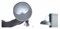 Охладитель для стаканов Frucosol GF1000 E120359 - фото 2987451 Охладитель для стаканов Frucosol GF1000 E120359 - фото 2987451