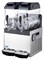 Гранитор EKSI SMB-2x15L E115324 - фото 2987491