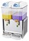 Сокоохладитель VIATTO LSP12LX2 E117544 - фото 2987526