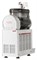 Гранитор UGOLINI MICRO E106309 - фото 2987556 Гранитор UGOLINI MICRO E106309 - фото 2987556