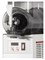 Гранитор UGOLINI MICRO E106309 - фото 2987557 Гранитор UGOLINI MICRO E106309 - фото 2987557