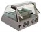 Витрина для мороженого UNIS Kentucky Ice-cream 2GN1/1 E25873 - фото 2987664 Витрина для мороженого UNIS Kentucky Ice-cream 2GN1/1 E25873 - фото 2987664