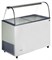 Витрина для мороженого CRYSTAL VENUS 26 VETRINE E41883 - фото 2987734 Витрина для мороженого CRYSTAL VENUS 26 VETRINE E41883 - фото 2987734