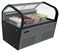 Витрина для мороженого Carboma I60 VL 0,8-1 JOY темно-серая E220568 - фото 2987740 Витрина для мороженого Carboma I60 VL 0,8-1 JOY темно-серая E220568 - фото 2987740