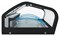 Витрина для мороженого Carboma I60 VL 0,8-1 JOY зеленая E220572 - фото 2987752 Витрина для мороженого Carboma I60 VL 0,8-1 JOY зеленая E220572 - фото 2987752