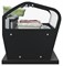 Витрина для мороженого Carboma I60 VL 0,8-1 JOY бежевая E220573 - фото 2987755 Витрина для мороженого Carboma I60 VL 0,8-1 JOY бежевая E220573 - фото 2987755