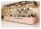 Витрина для мороженого Carboma I60 VL 0,8-1 JOY красная E220574 - фото 2987761 Витрина для мороженого Carboma I60 VL 0,8-1 JOY красная E220574 - фото 2987761