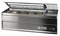 Витрина для мороженого Nemox 4 Magic Pro100 E16729 - фото 2987851 Витрина для мороженого Nemox 4 Magic Pro100 E16729 - фото 2987851
