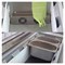Витрина для мороженого Nemox 4 Magic Pro100 E16729 - фото 2987852 Витрина для мороженого Nemox 4 Magic Pro100 E16729 - фото 2987852