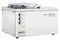 Фризер для мороженого Nemox I-green Chef 3L Automatic I-Green E172775 - фото 2988015