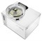 Фризер для мороженого Nemox I-green Chef 3L Automatic I-Green E172775 - фото 2988016 Фризер для мороженого Nemox I-green Chef 3L Automatic I-Green E172775 - фото 2988016