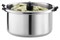 Фризер для мороженого Nemox I-green Chef 3L Automatic I-Green E172775 - фото 2988017 Фризер для мороженого Nemox I-green Chef 3L Automatic I-Green E172775 - фото 2988017