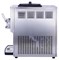 Фризер для мороженого Pasmo S930T E217473 - фото 2988031 Фризер для мороженого Pasmo S930T E217473 - фото 2988031